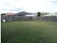 31 Ridgeview Drive, Gympie QLD 4570