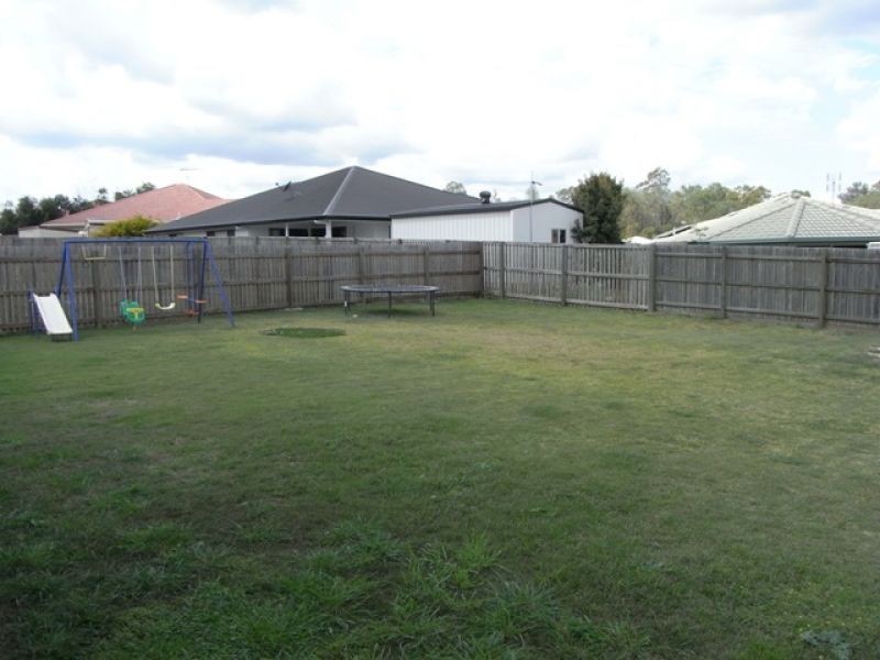31 Ridgeview Drive, Gympie QLD 4570