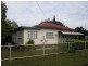 5 & 7 Fox Street, Gympie QLD 4570