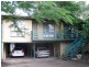 5 & 7 Fox Street, Gympie QLD 4570