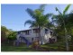 4 Mary Street, Amamoor QLD 4570