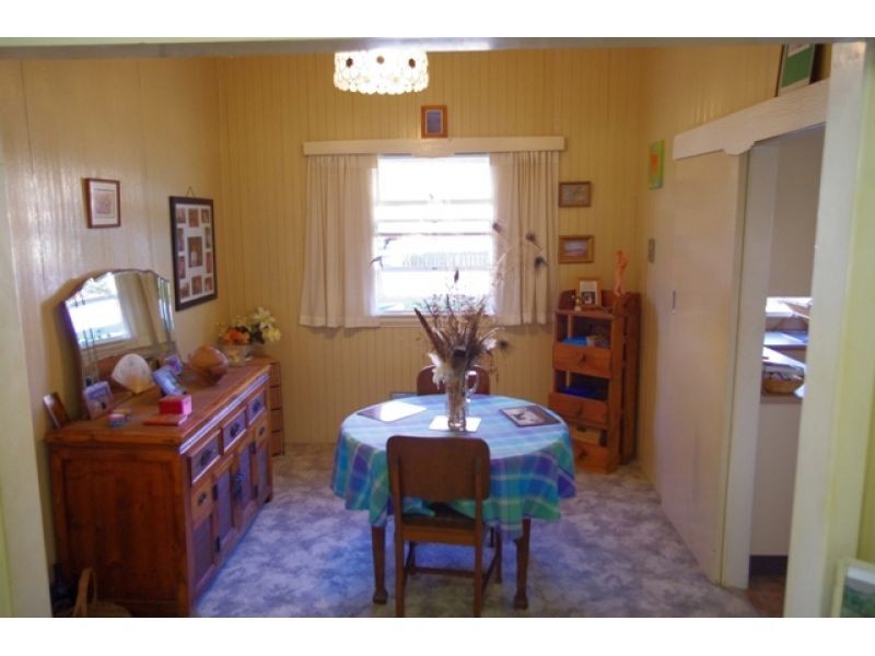 4 Mary Street, Amamoor QLD 4570