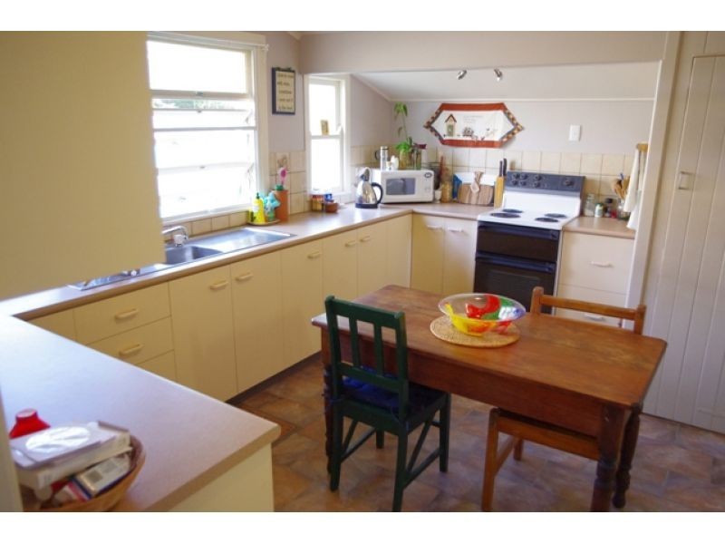 4 Mary Street, Amamoor QLD 4570