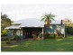 4 Mary Street, Amamoor QLD 4570