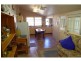 4 Mary Street, Amamoor QLD 4570