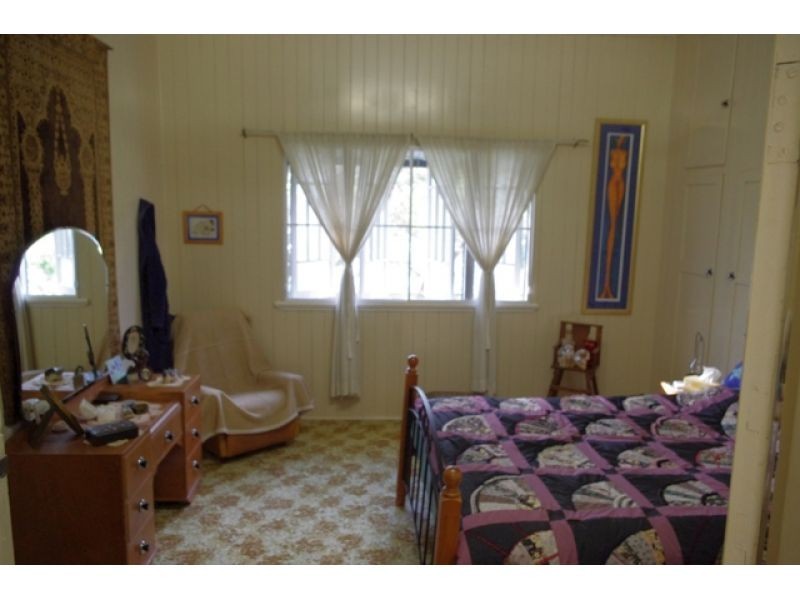 4 Mary Street, Amamoor QLD 4570