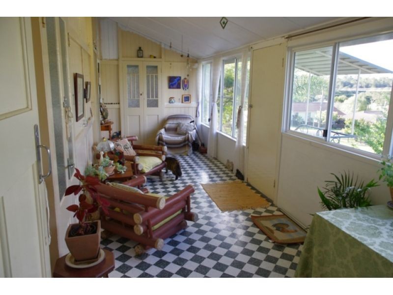 4 Mary Street, Amamoor QLD 4570