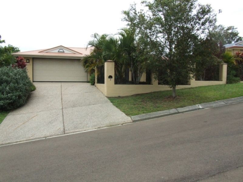 2 Madonna Place, Gympie QLD 4570