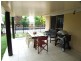2 Madonna Place, Gympie QLD 4570
