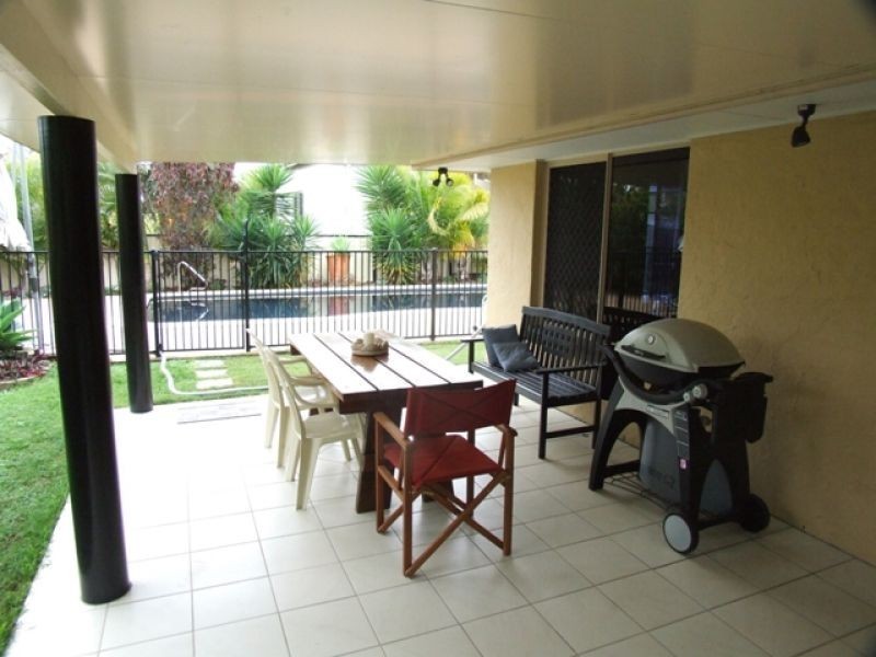 2 Madonna Place, Gympie QLD 4570