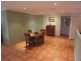 2 Madonna Place, Gympie QLD 4570