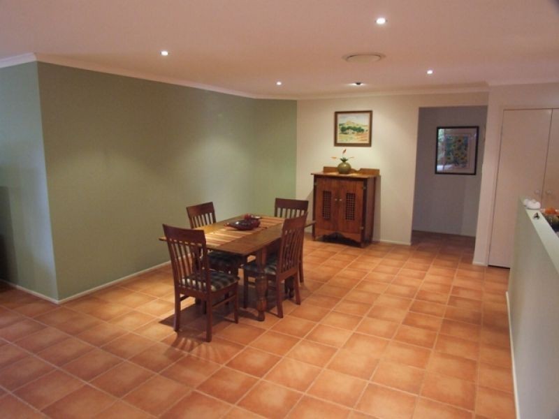 2 Madonna Place, Gympie QLD 4570