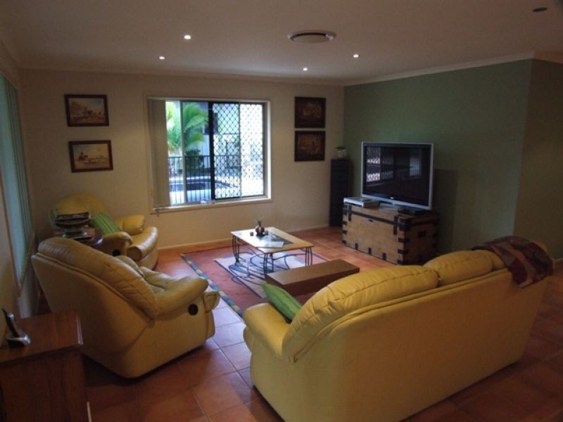 2 Madonna Place, Gympie QLD 4570