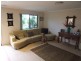 2 Madonna Place, Gympie QLD 4570