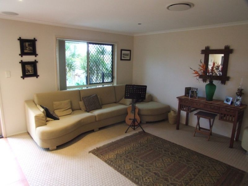 2 Madonna Place, Gympie QLD 4570