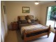 2 Madonna Place, Gympie QLD 4570