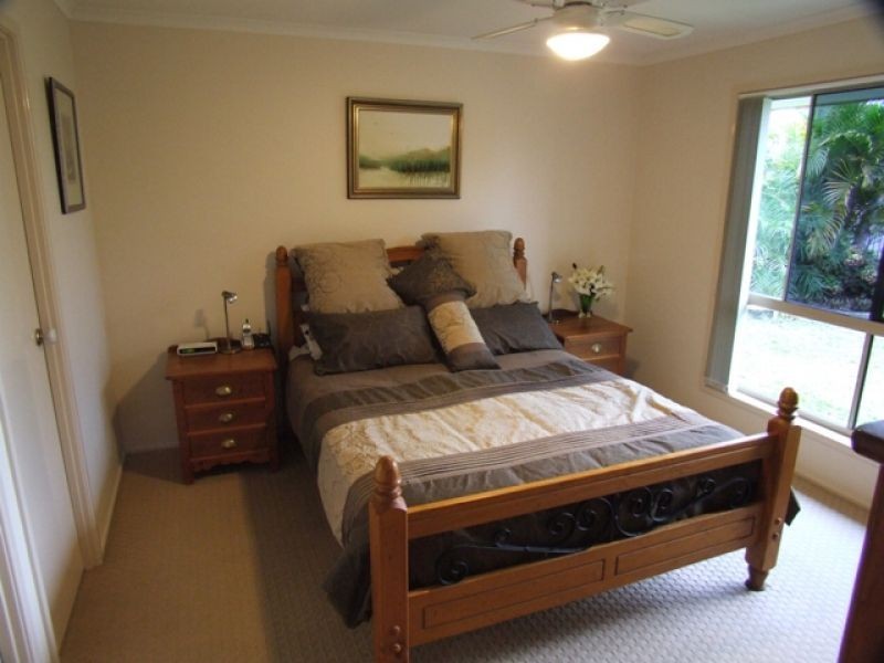 2 Madonna Place, Gympie QLD 4570