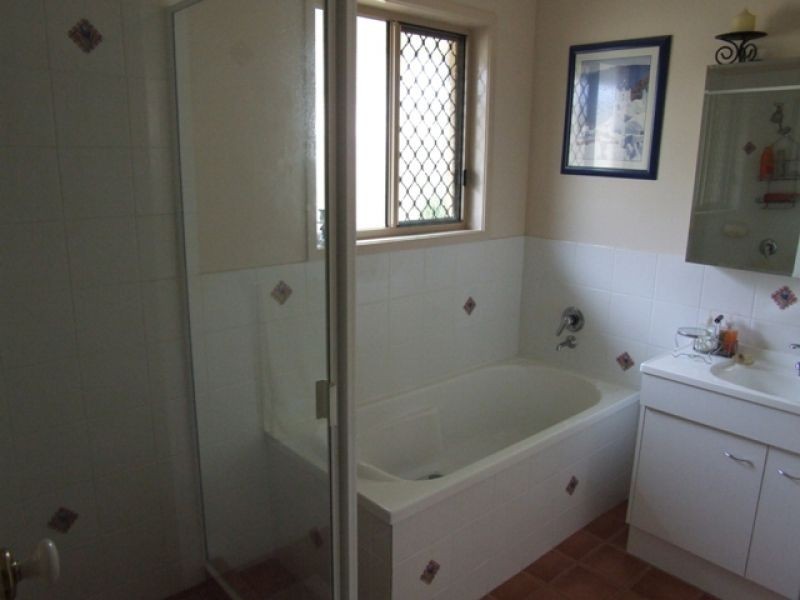 2 Madonna Place, Gympie QLD 4570