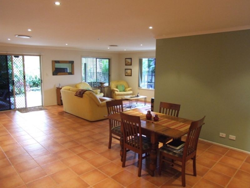 2 Madonna Place, Gympie QLD 4570