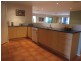 2 Madonna Place, Gympie QLD 4570