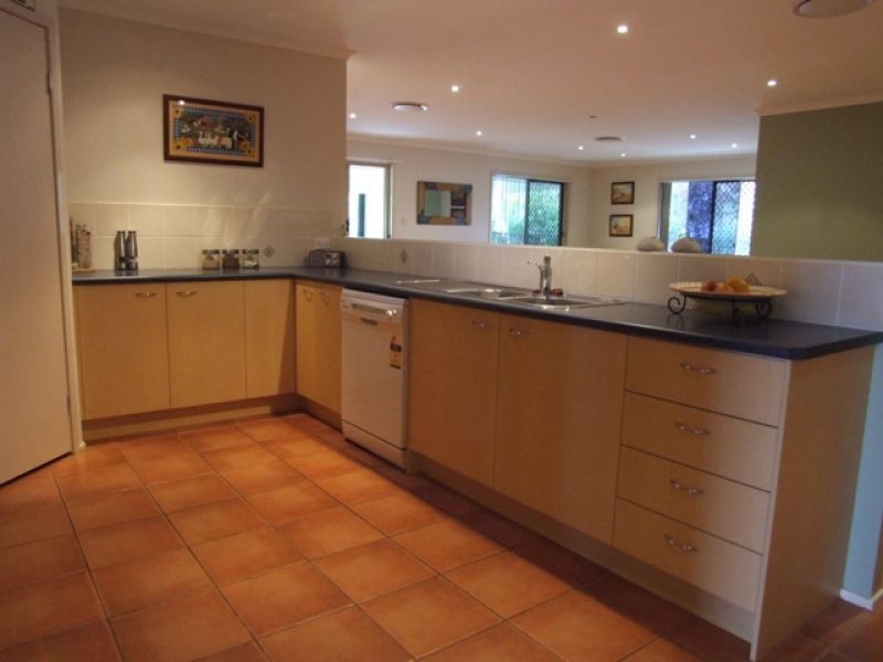 2 Madonna Place, Gympie QLD 4570