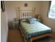 2 Madonna Place, Gympie QLD 4570