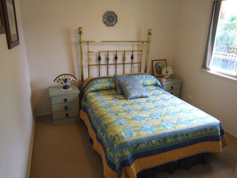2 Madonna Place, Gympie QLD 4570