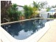 2 Madonna Place, Gympie QLD 4570