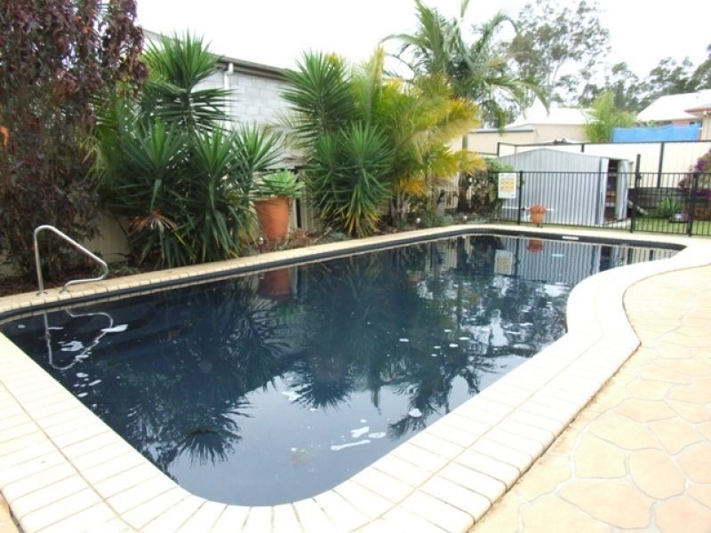 2 Madonna Place, Gympie QLD 4570