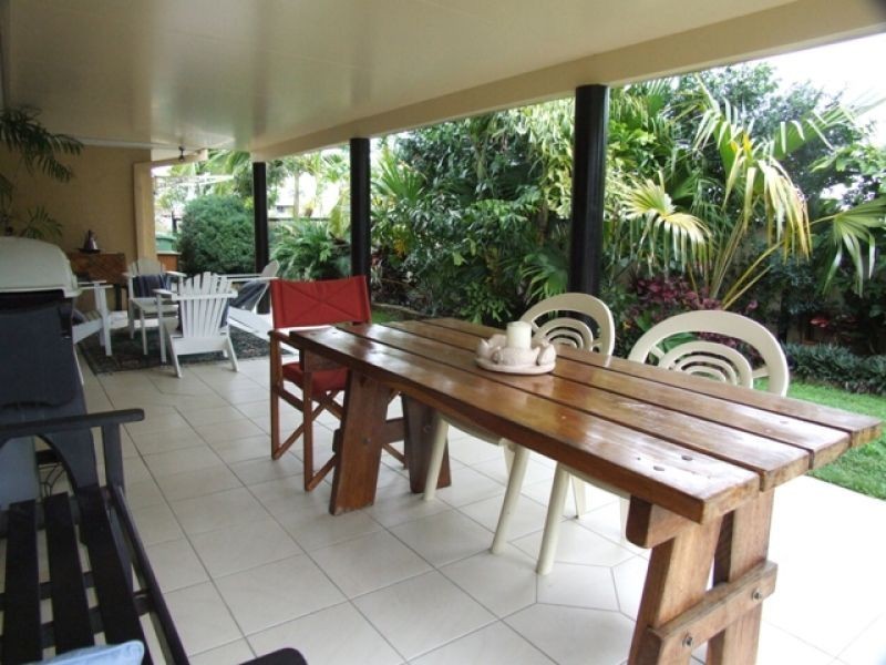 2 Madonna Place, Gympie QLD 4570