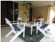 2 Madonna Place, Gympie QLD 4570
