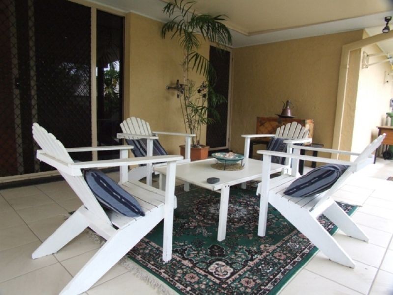 2 Madonna Place, Gympie QLD 4570