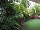 2 Madonna Place, Gympie QLD 4570