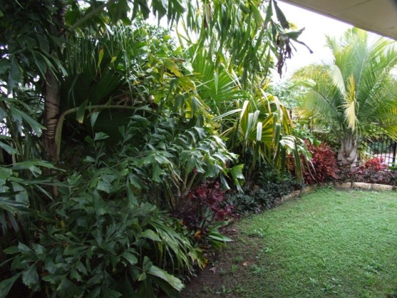 2 Madonna Place, Gympie QLD 4570