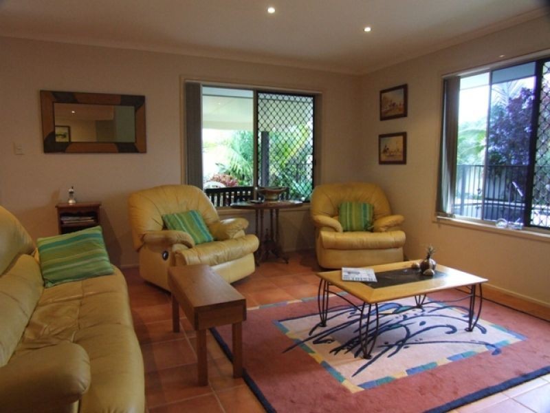 2 Madonna Place, Gympie QLD 4570