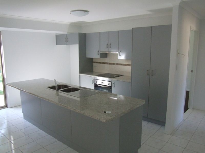 1 Florentine Court, Monkland QLD 4570