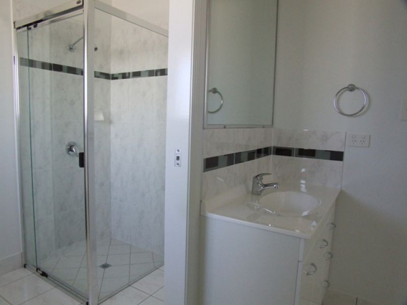 1 Florentine Court, Monkland QLD 4570