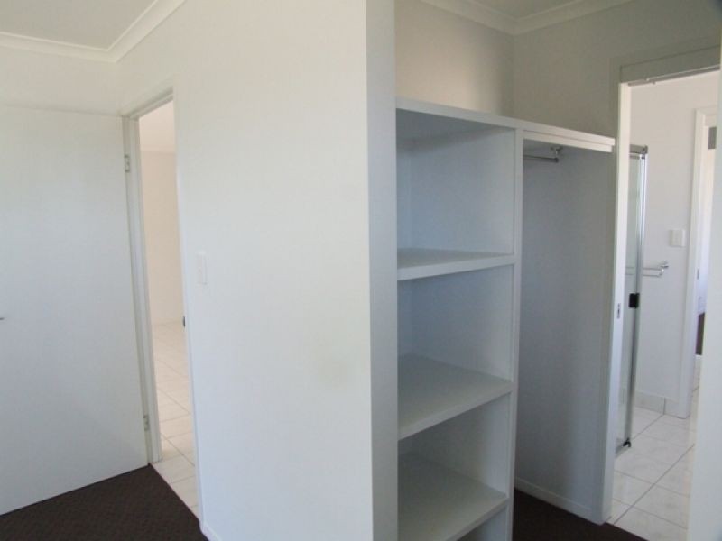 1 Florentine Court, Monkland QLD 4570