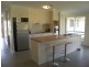 8 Principal Place, Jones Hill QLD 4570