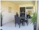 8 Principal Place, Jones Hill QLD 4570