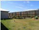 8 Principal Place, Jones Hill QLD 4570