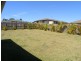 8 Principal Place, Jones Hill QLD 4570