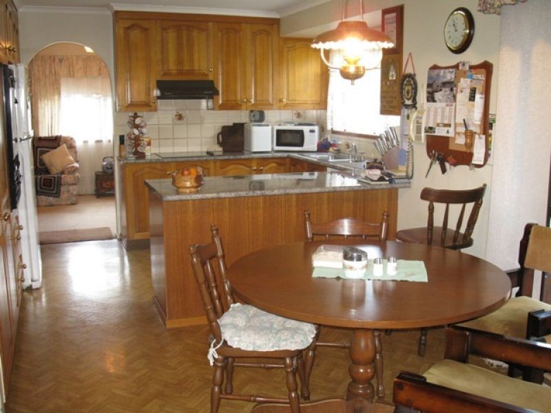 342 Happy Valley Road, Kandanga QLD 4570