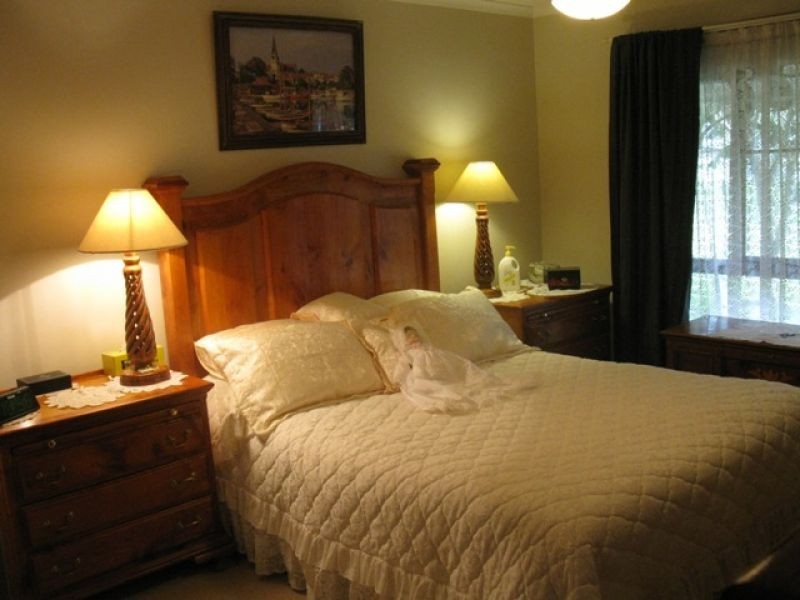 342 Happy Valley Road, Kandanga QLD 4570