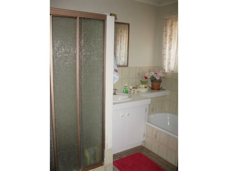 342 Happy Valley Road, Kandanga QLD 4570