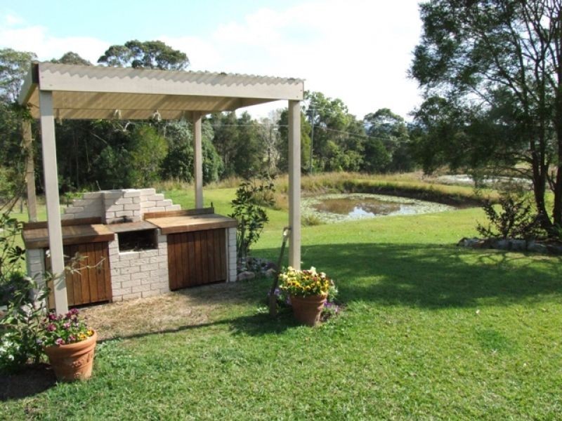 8 Annita Way, The Dawn QLD 4570