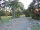 8 Annita Way, The Dawn QLD 4570
