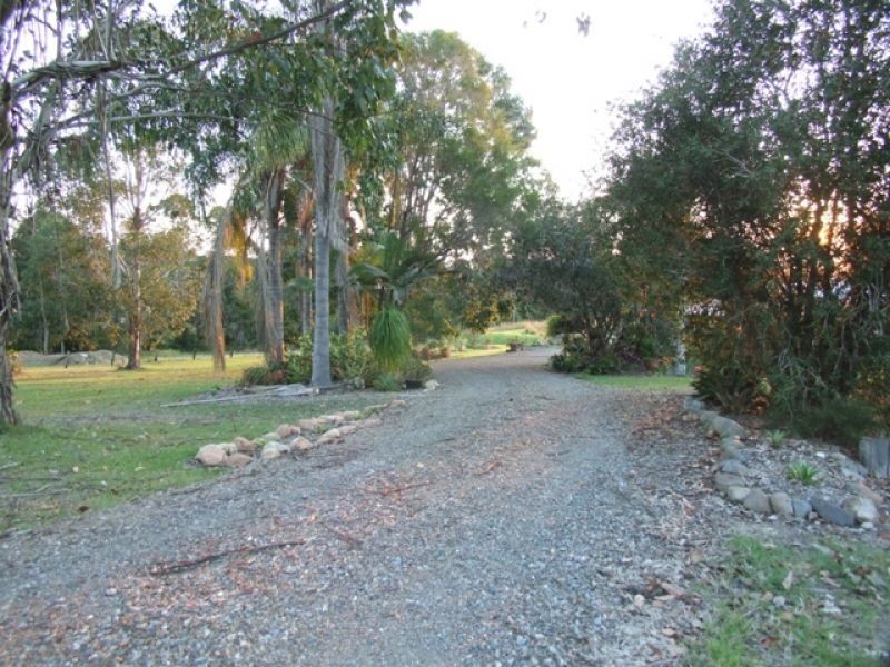 8 Annita Way, The Dawn QLD 4570