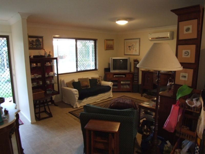 8 Annita Way, The Dawn QLD 4570