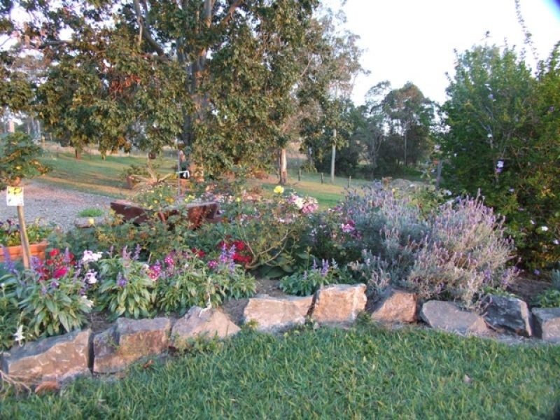 8 Annita Way, The Dawn QLD 4570